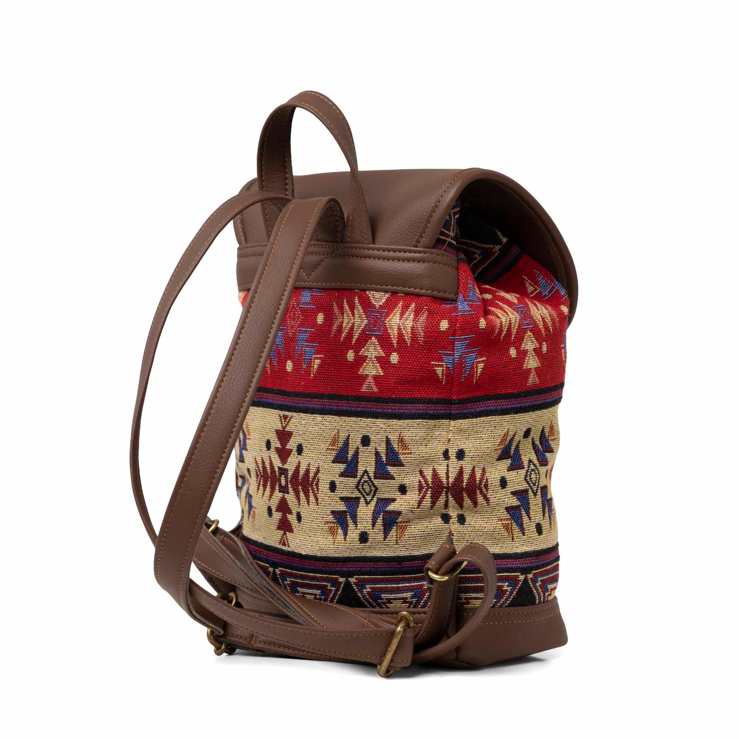 Backpack 004 Heritage