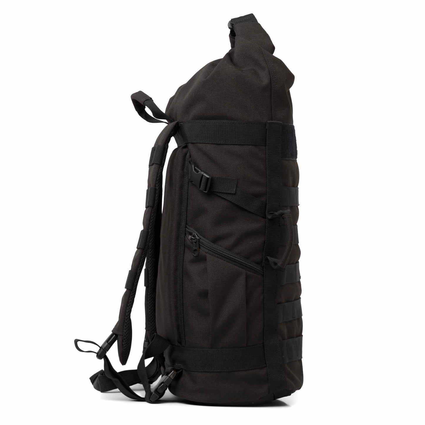 Backpack 005 Adventure