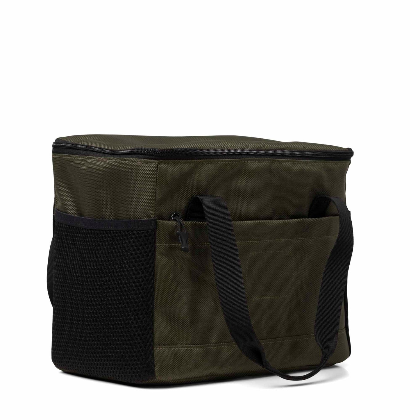 Cooler Bag 001