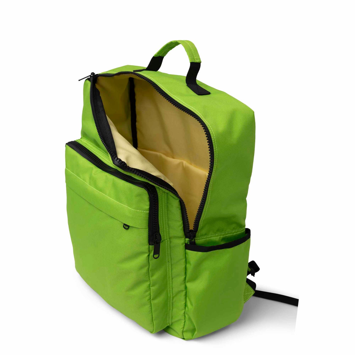 Backpack 001 Adventure