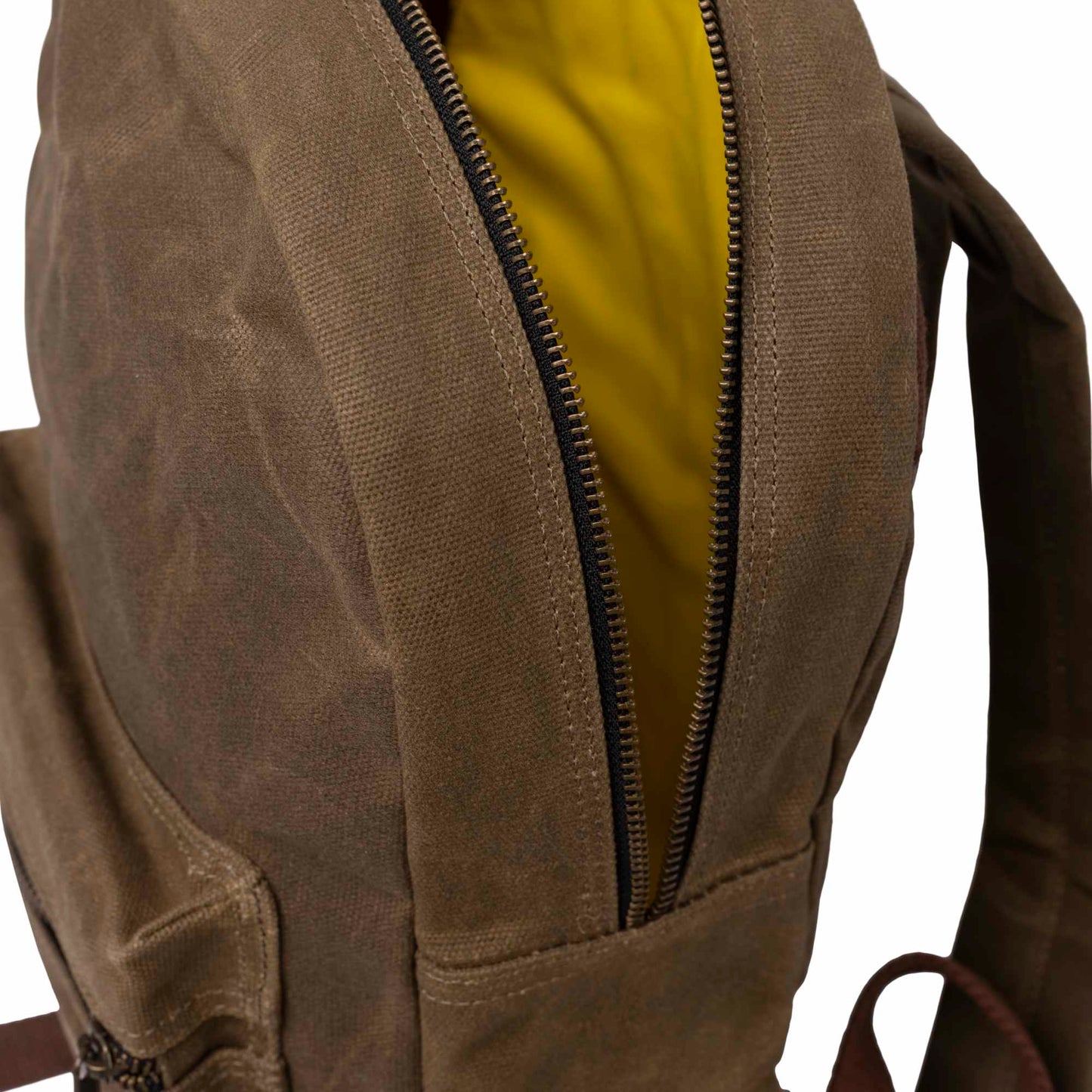 Backpack 001 Heritage