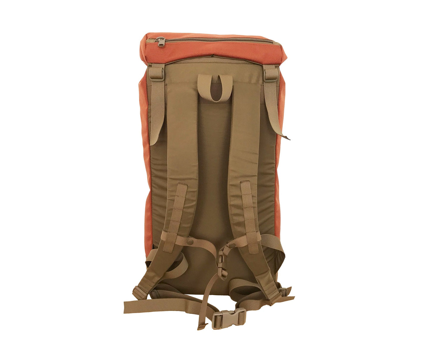 Backpack - Stitchback CK