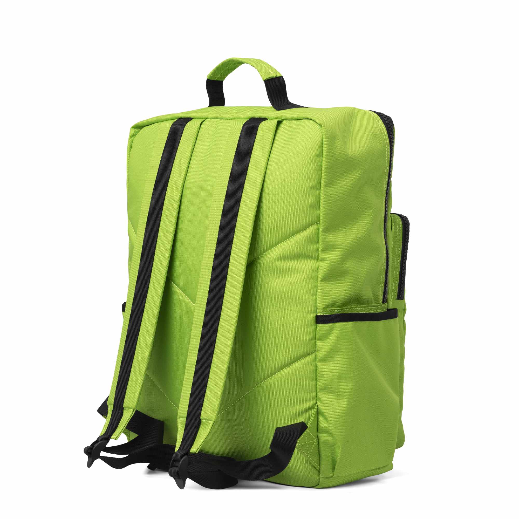 Backpack 001 Adventure