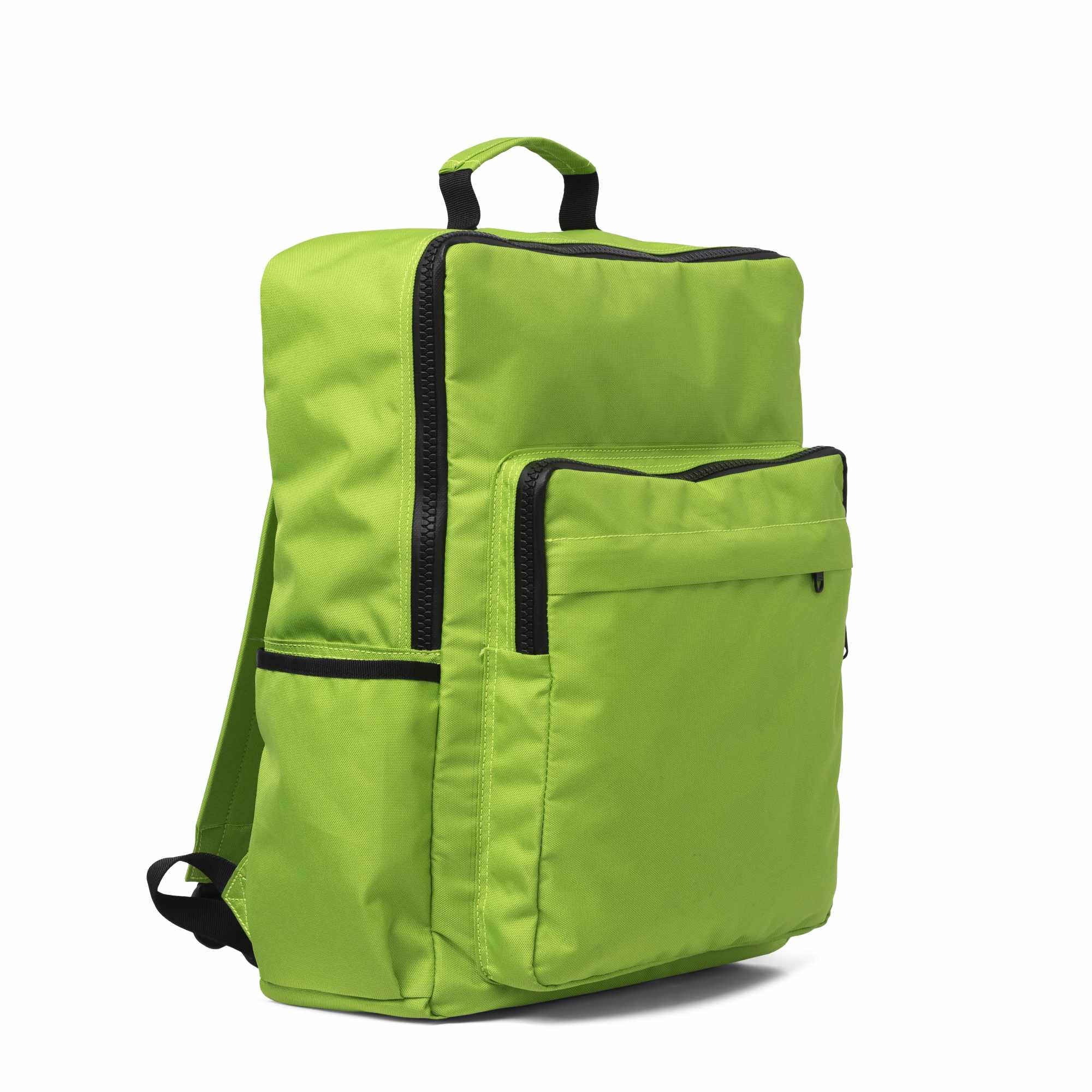 Backpack 001 Adventure