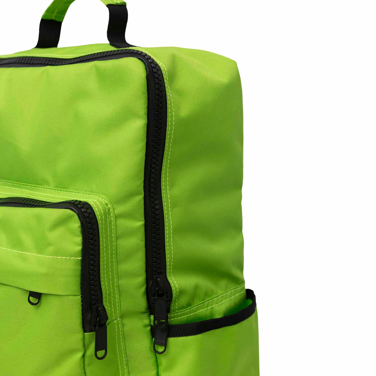 Backpack 001 Adventure
