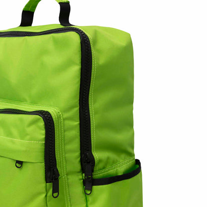 Backpack 001 Adventure
