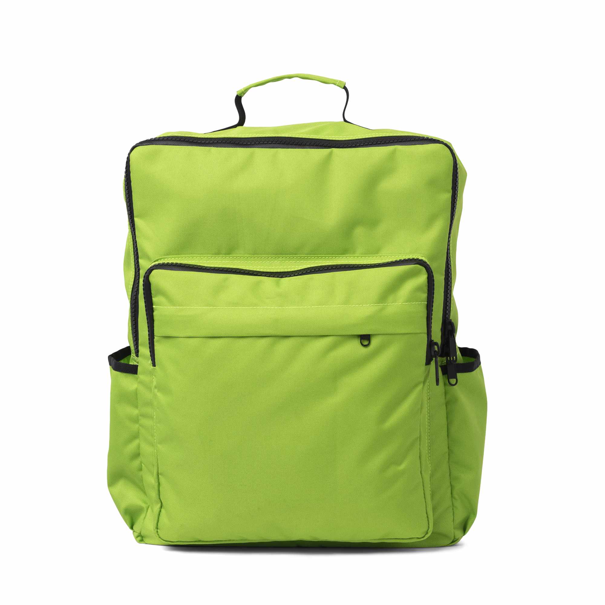 Backpack 001 Adventure