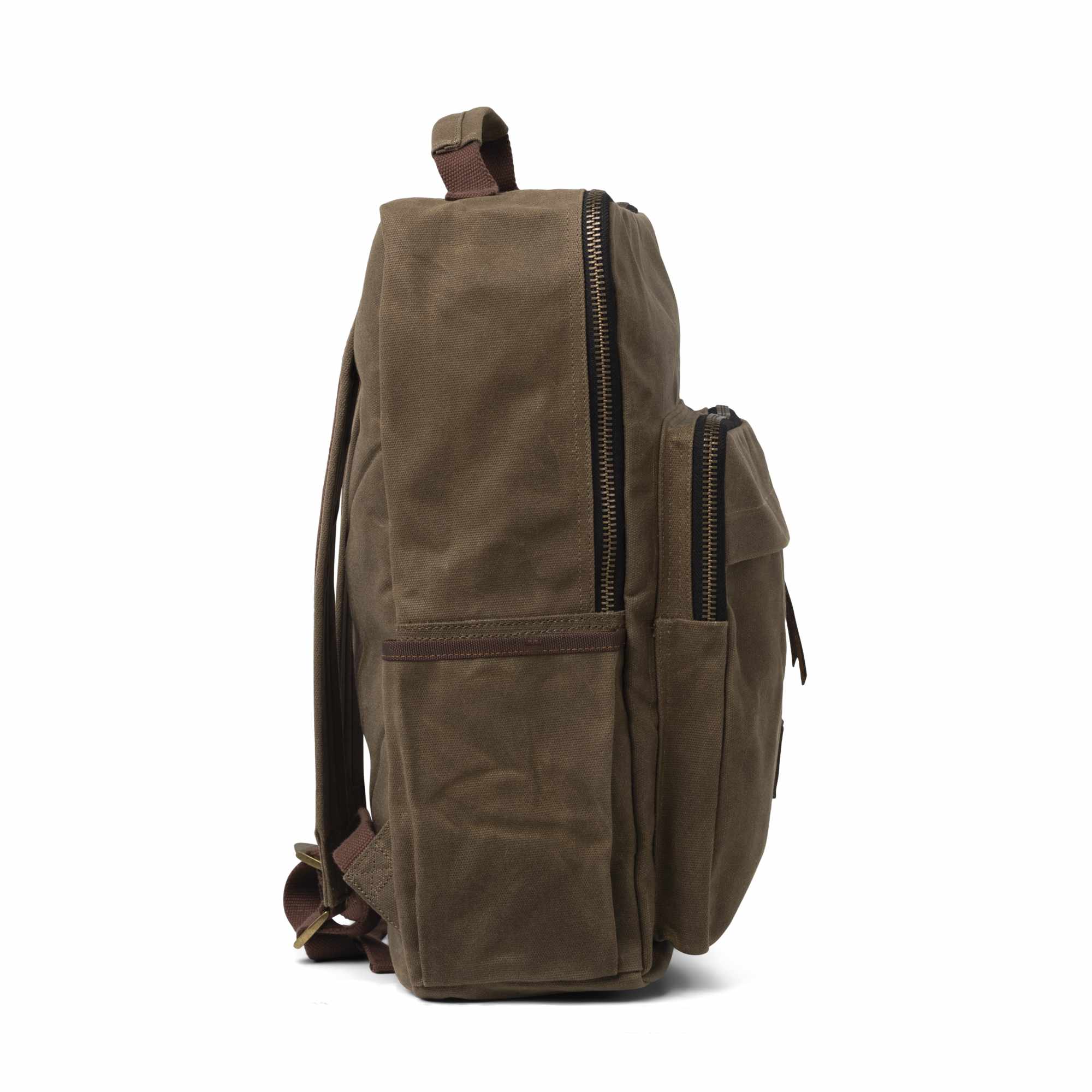 Backpack 002 Heritage