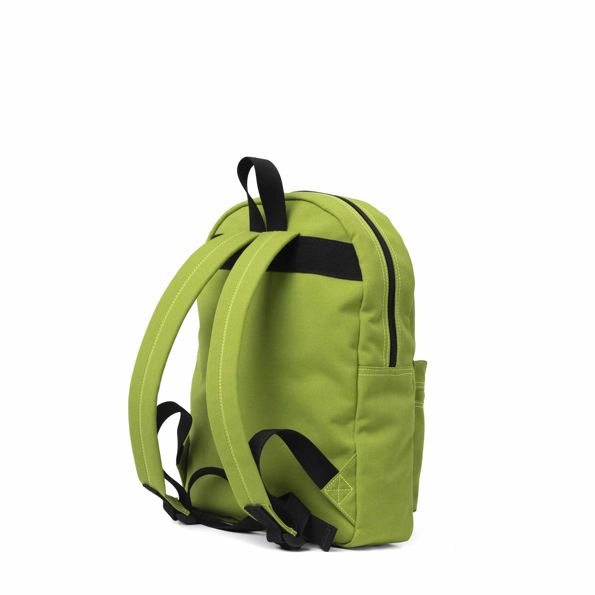 Backpack 001 Urban