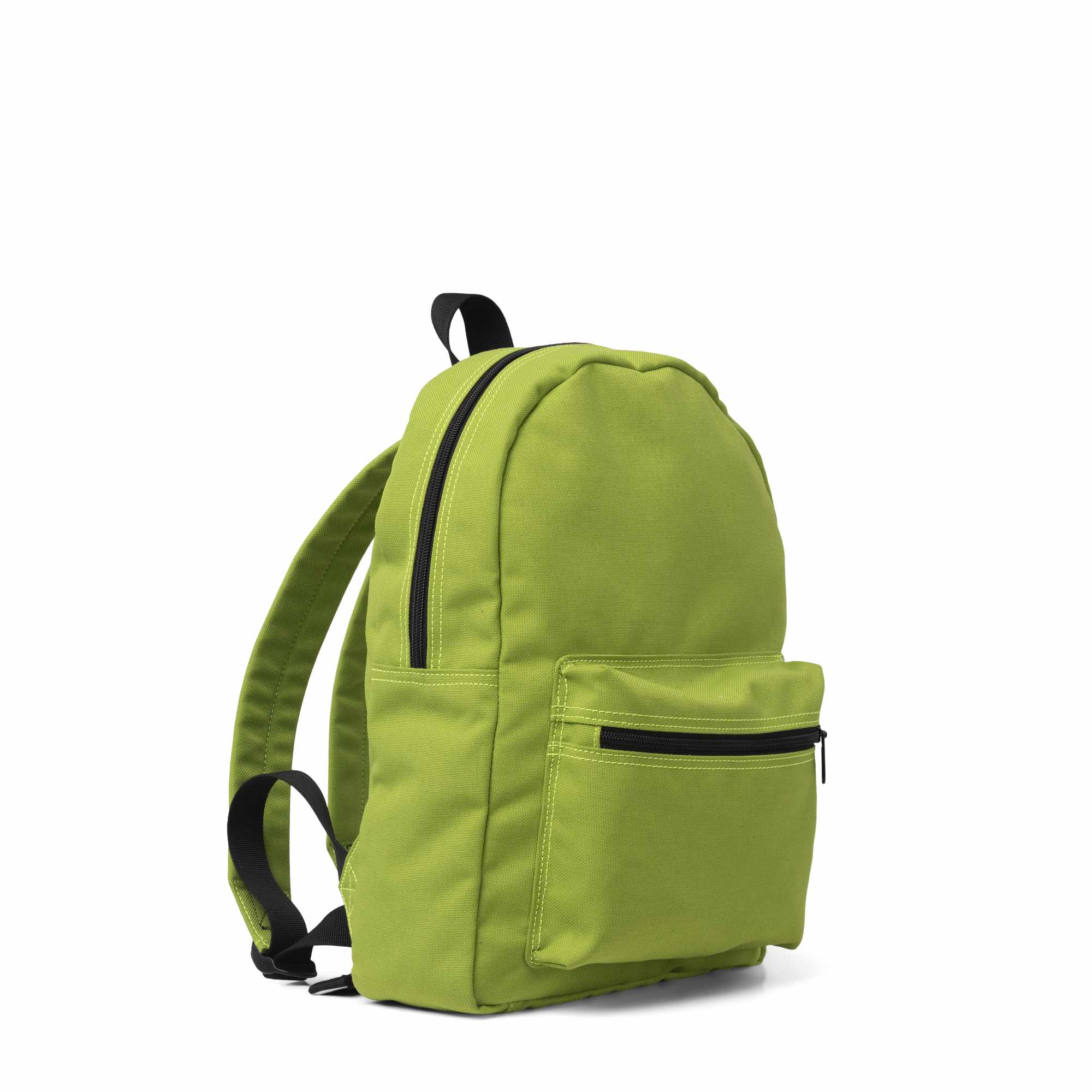 Backpack 001 Urban