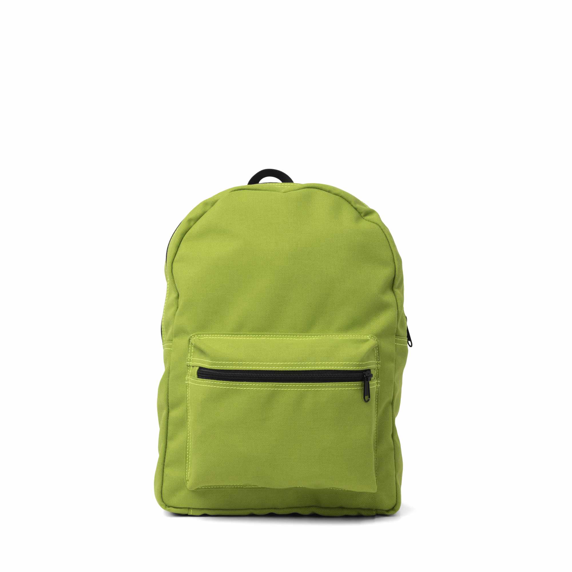 Backpack 001 Urban