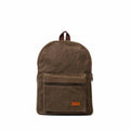 Backpack 001 Heritage
