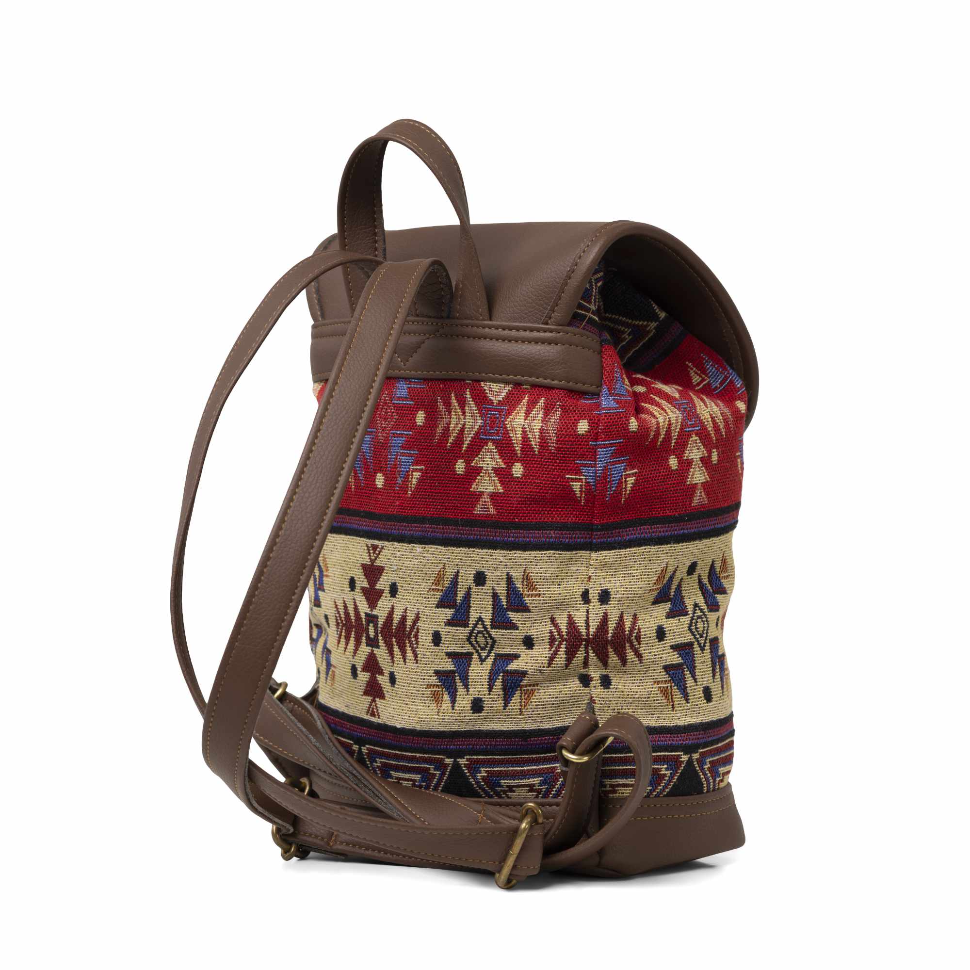 Backpack 004 Heritage