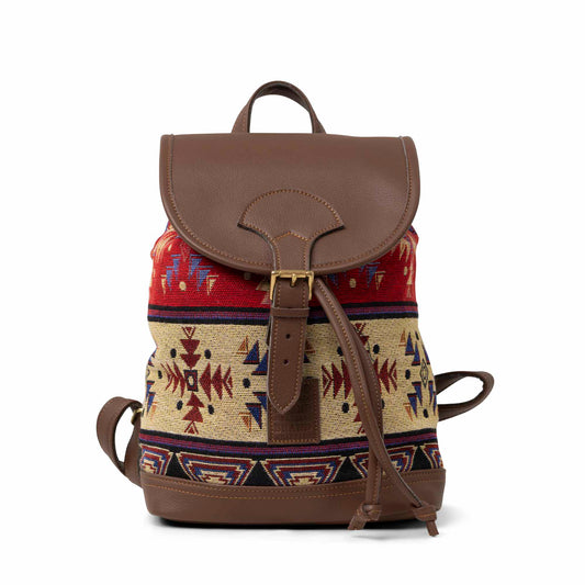 Backpack 004 Heritage