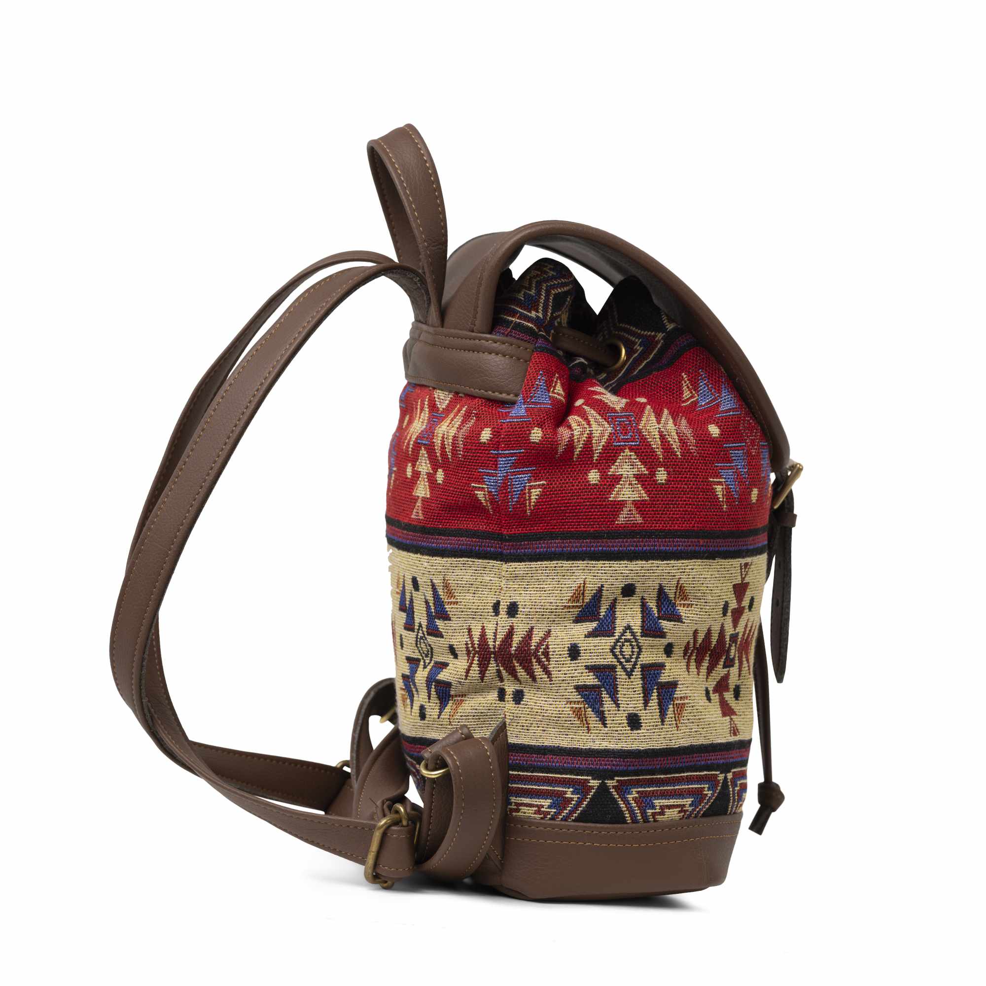 Backpack 004 Heritage