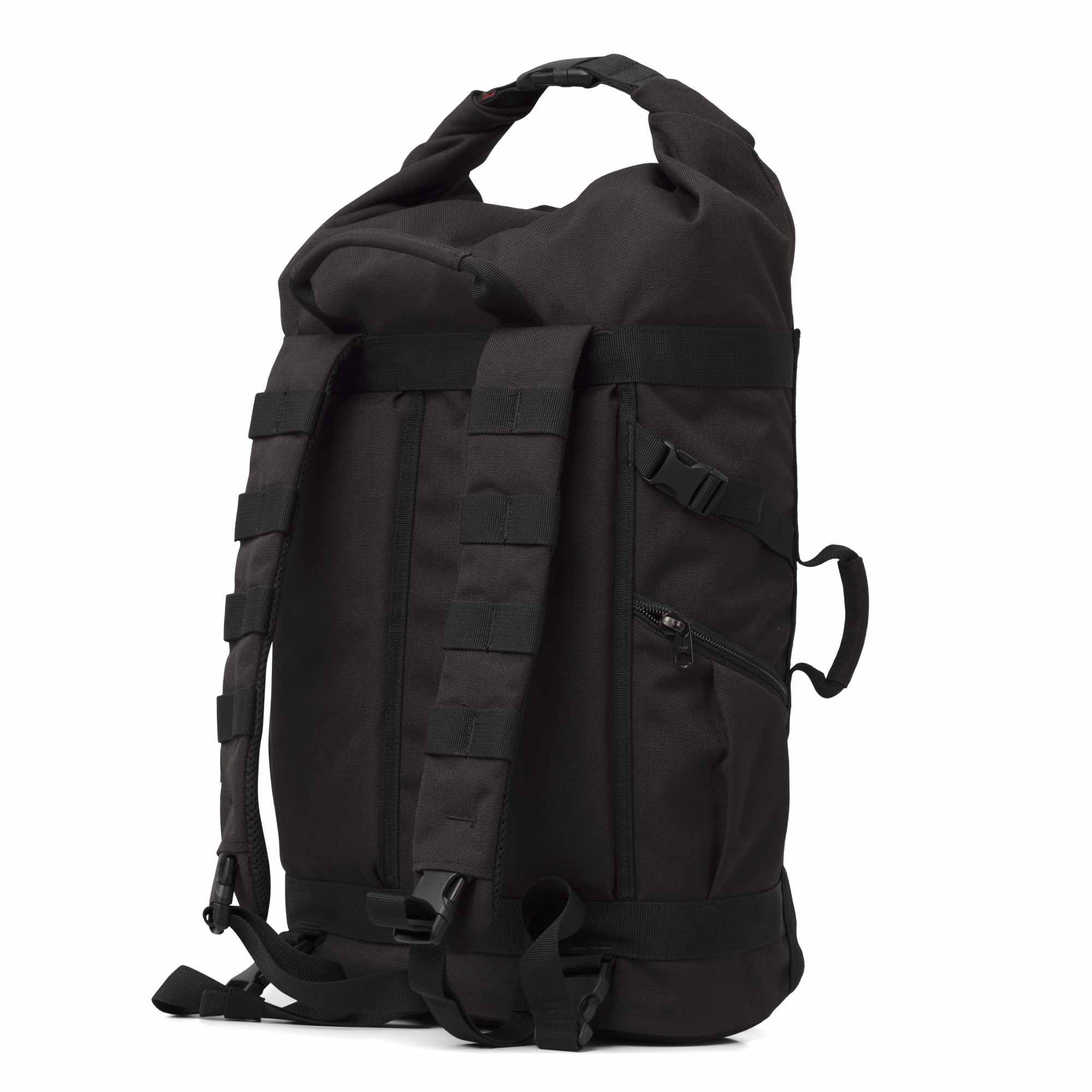 Backpack 005 Adventure