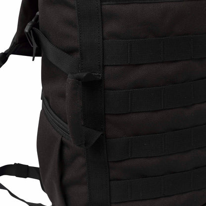 Backpack 005 Adventure