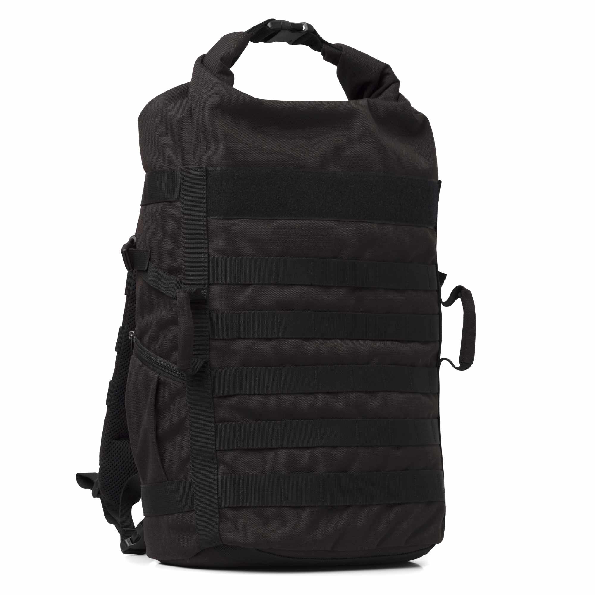 Backpack 005 Adventure