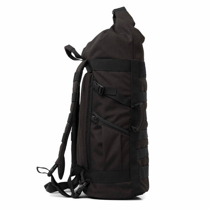 Backpack 005 Adventure