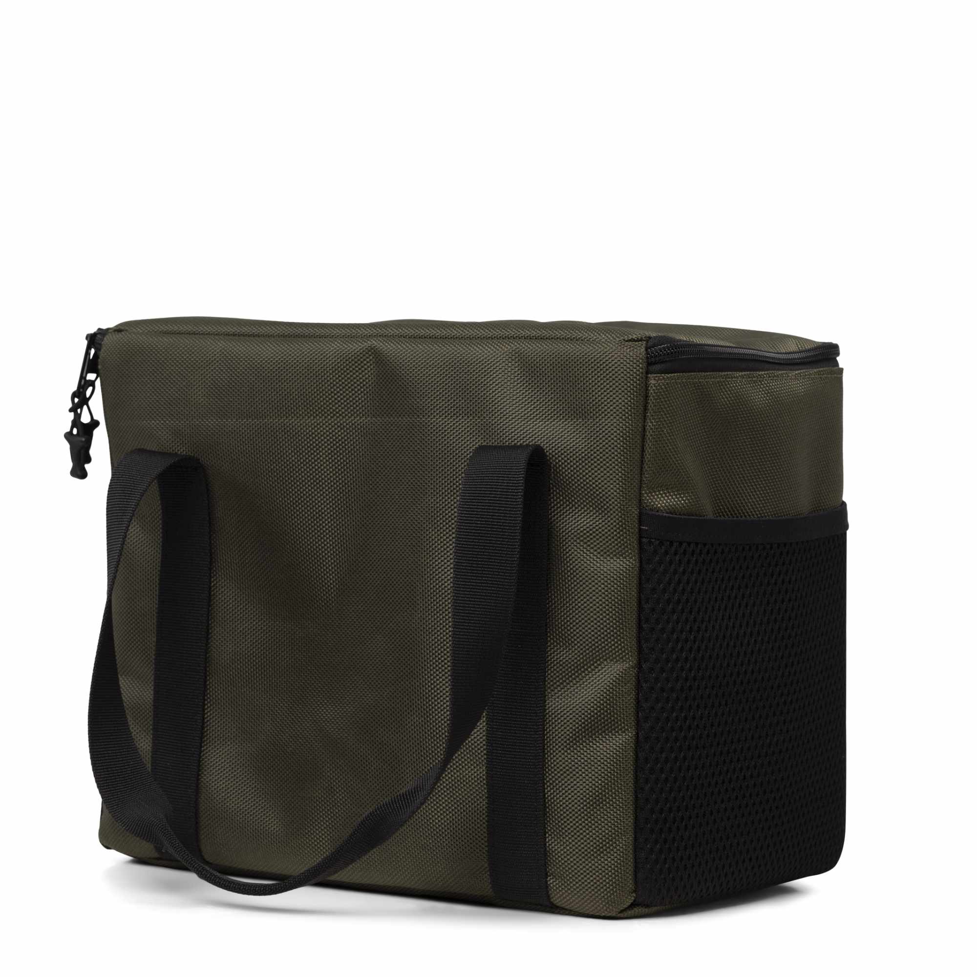 Cooler Bag 001