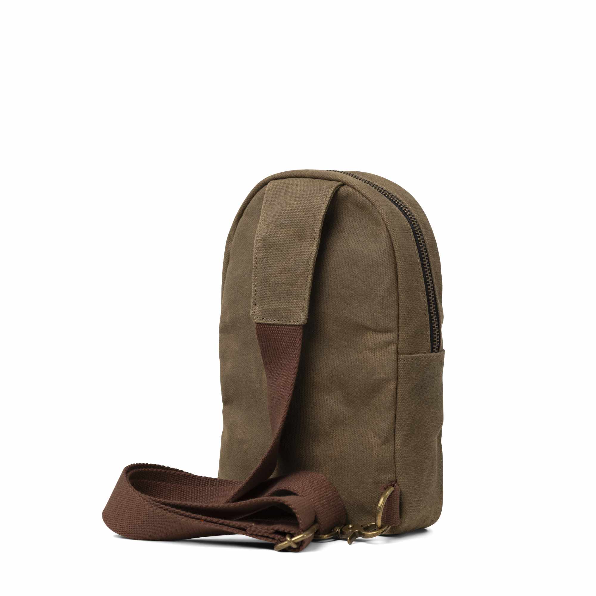 Sling Bag 001 Heritage