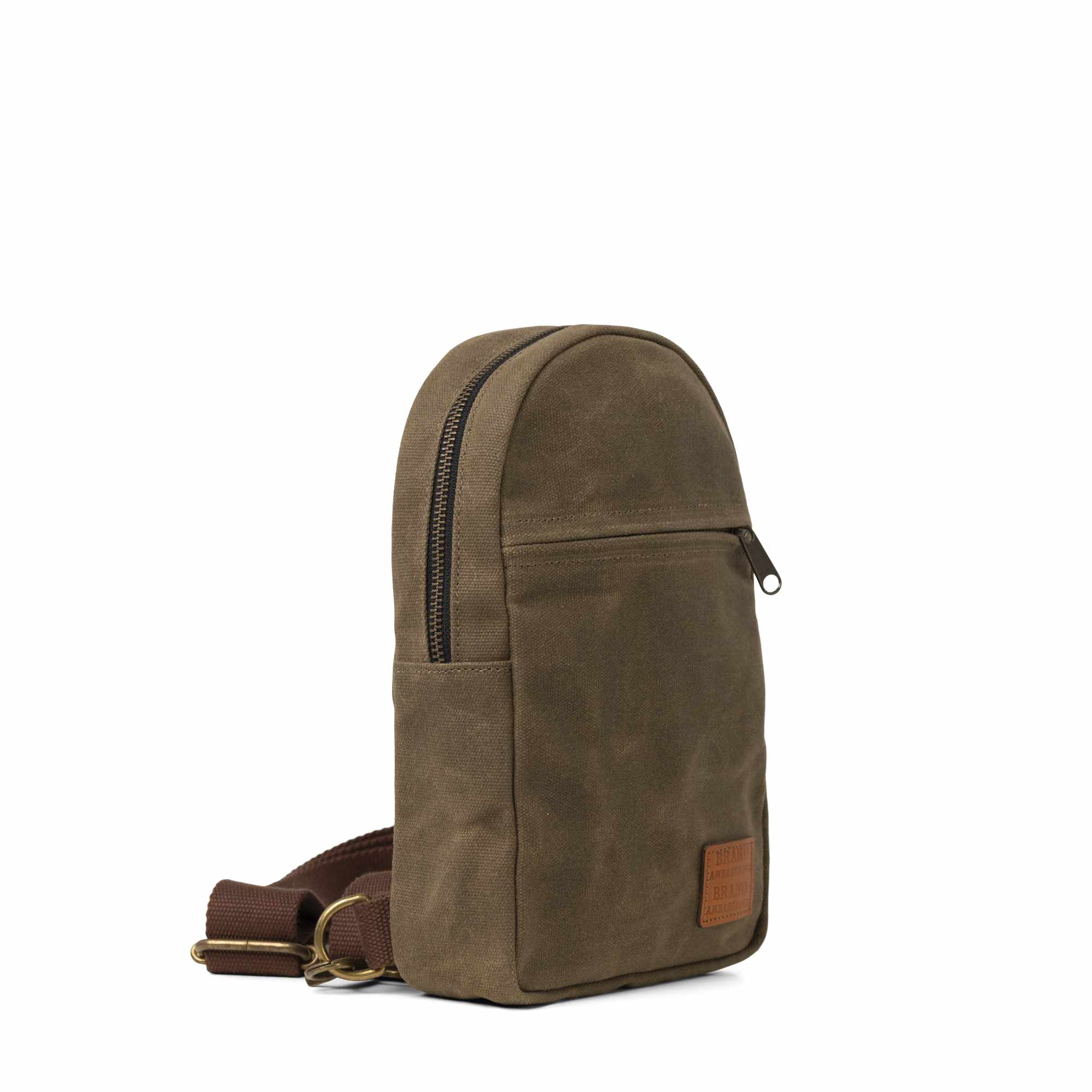 Sling Bag 001 Heritage