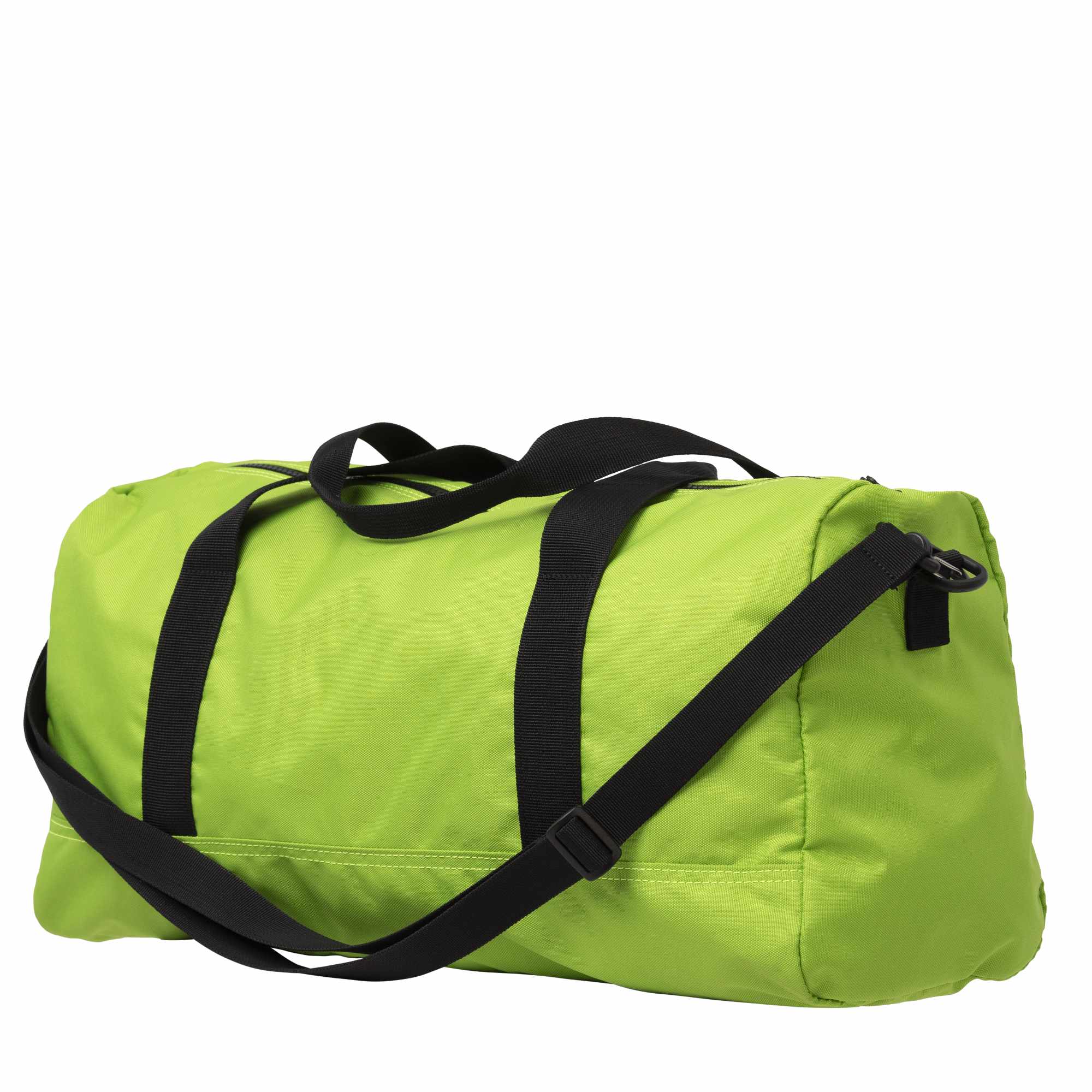 Duffel Bag 001 Urban