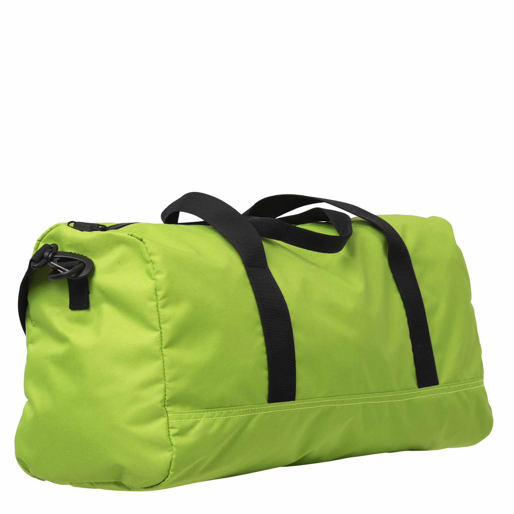 Duffel Bag 001 Urban