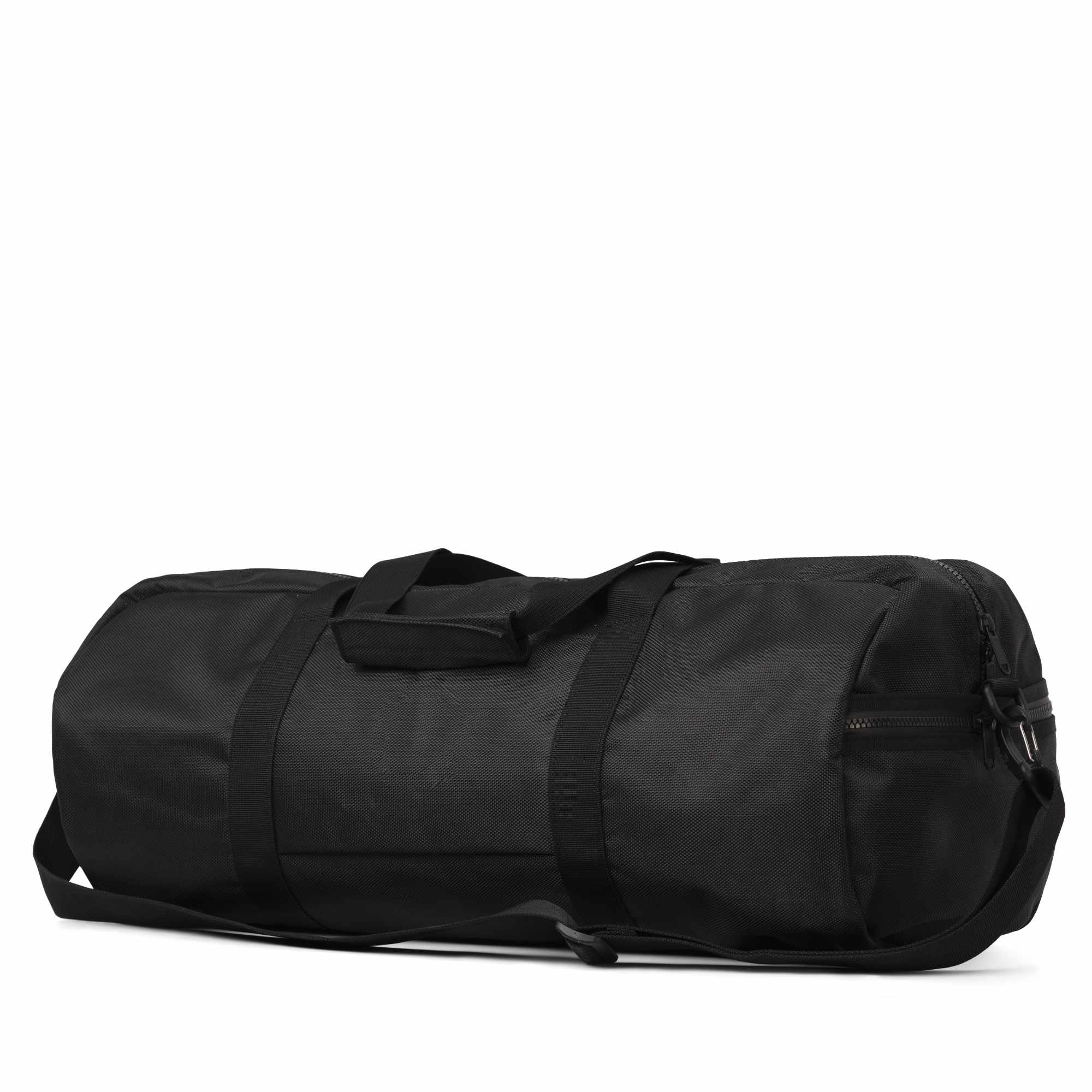 Duffel Bag 002 Adventure