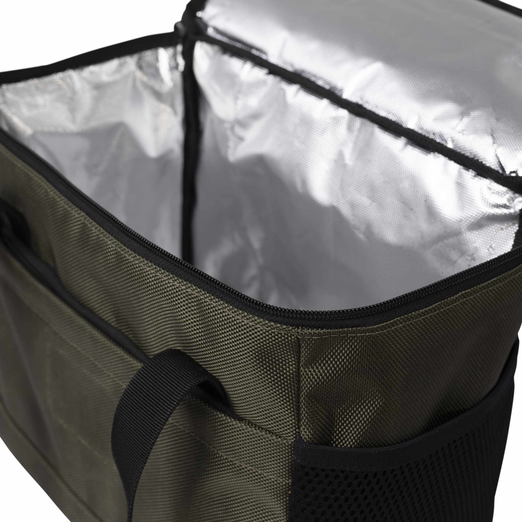 Cooler Bag 001