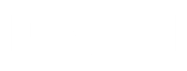 Jubilee Street Studio