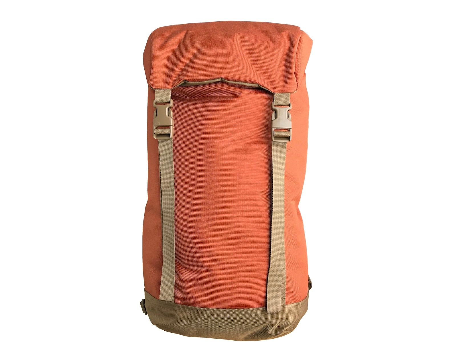 Backpack - Stitchback CK