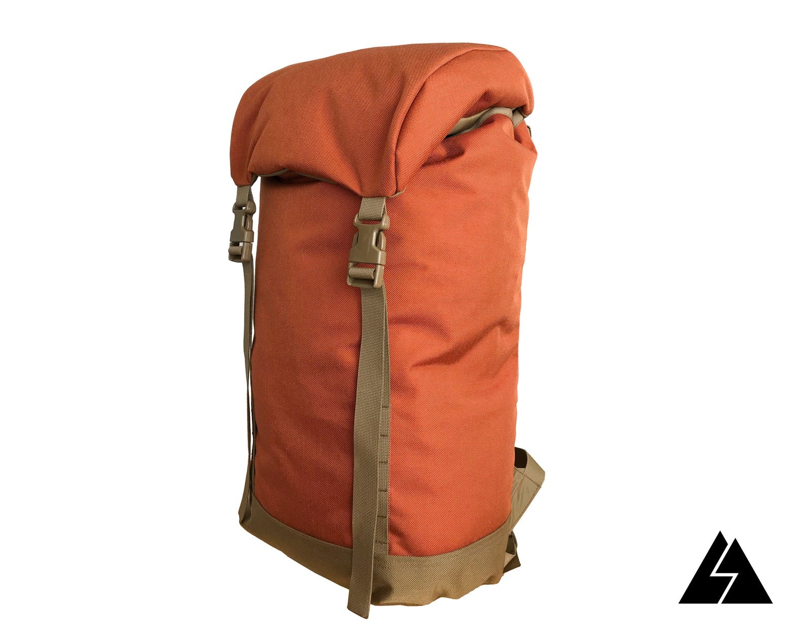 Backpack - Stitchback CK