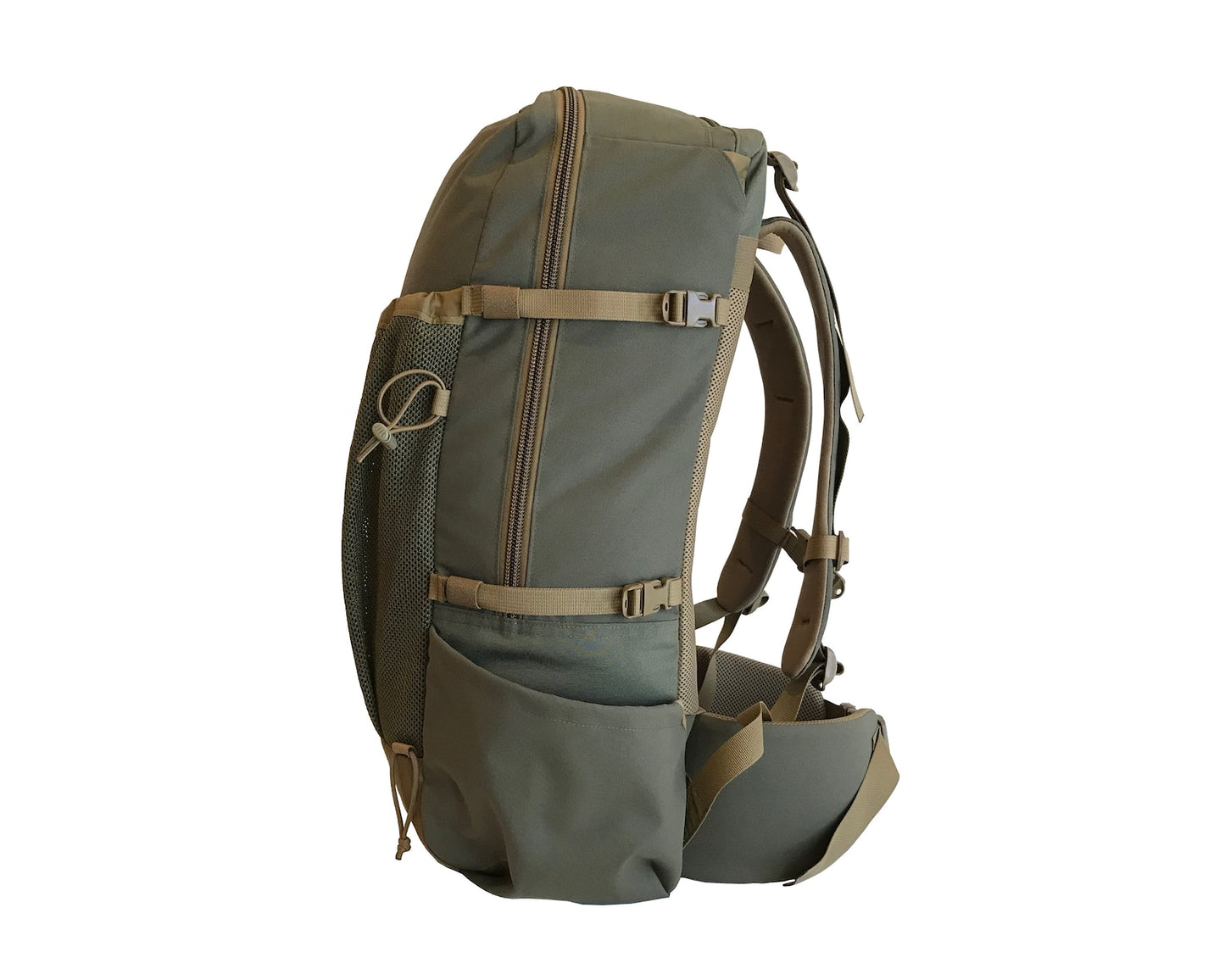 Backpack Stitchback FL