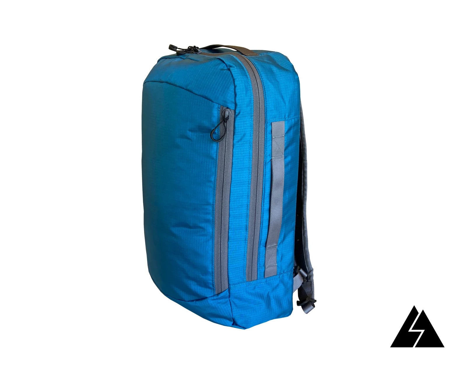 Backpack Stitchback TSA1