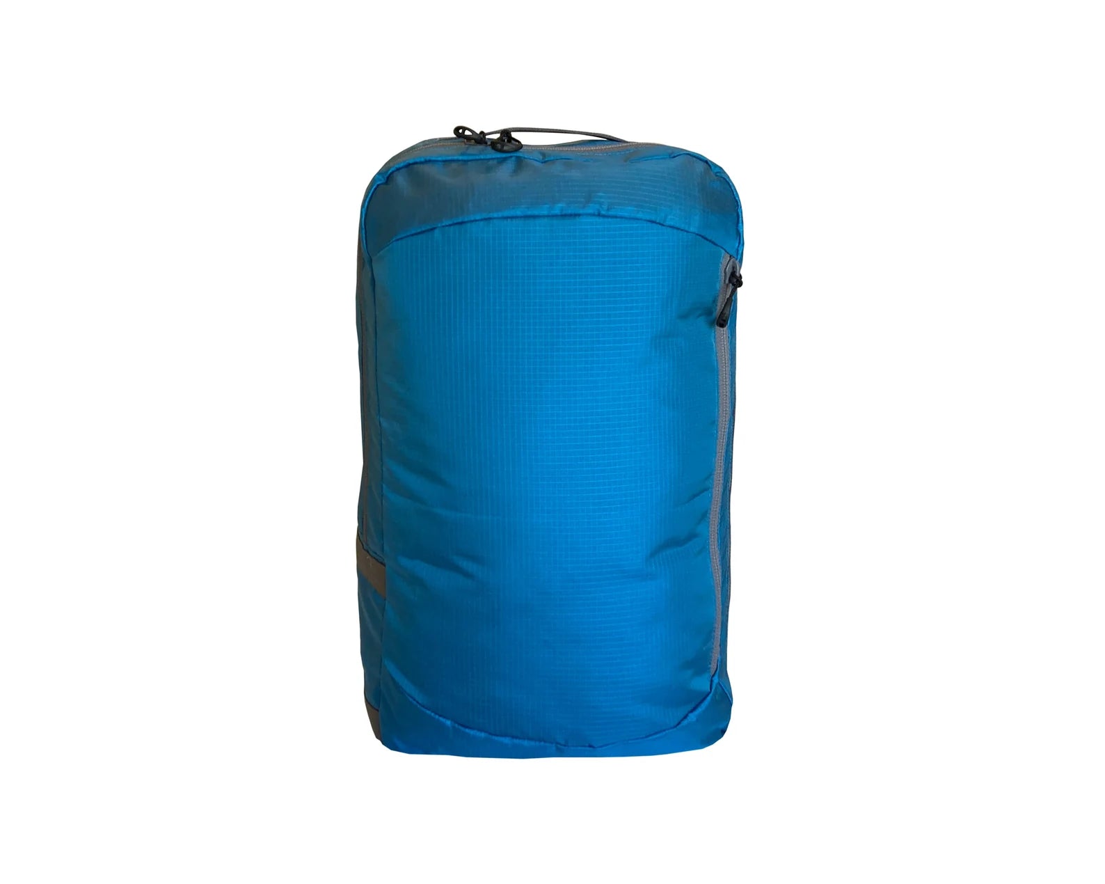 Backpack Stitchback TSA1