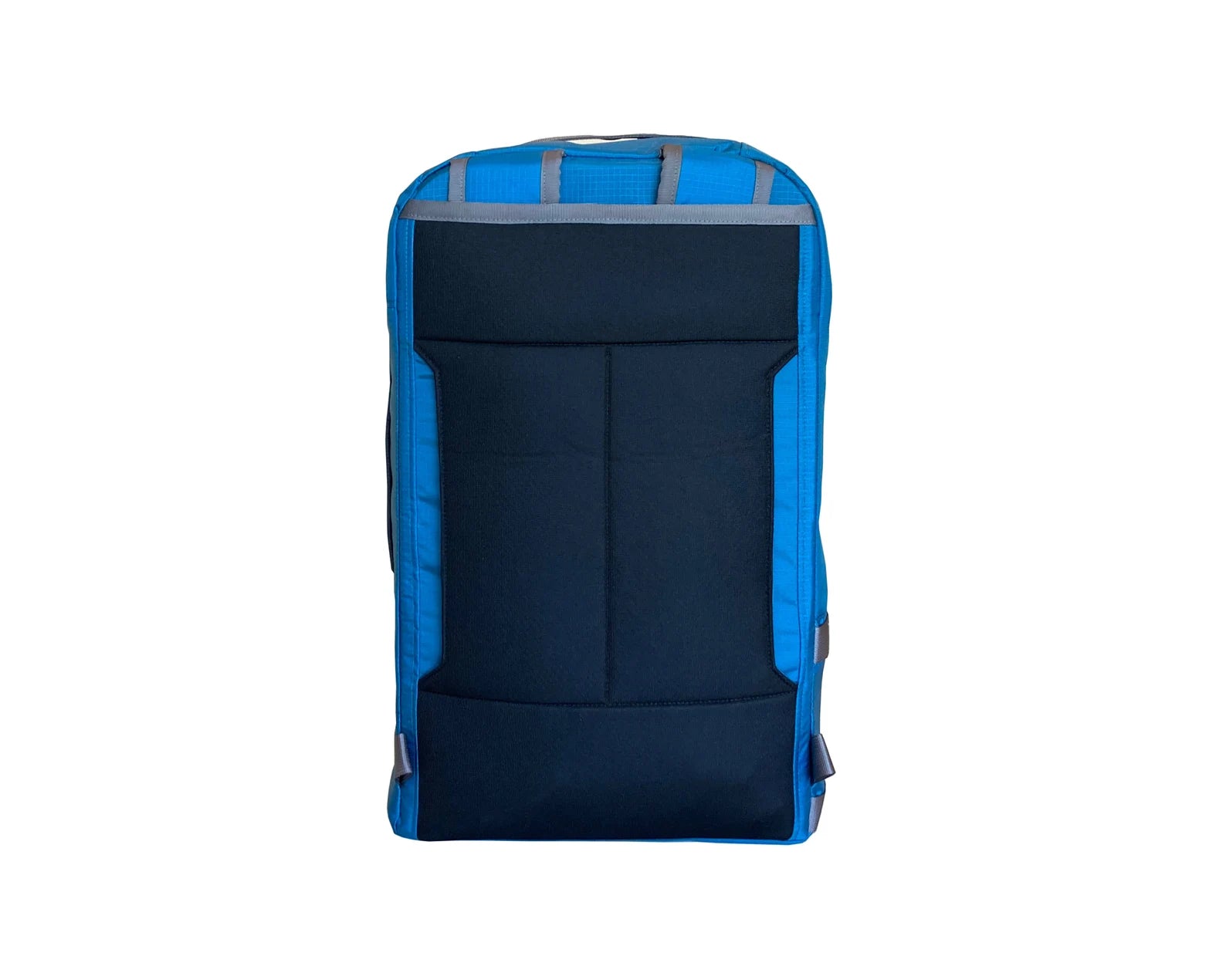 Backpack Stitchback TSA1