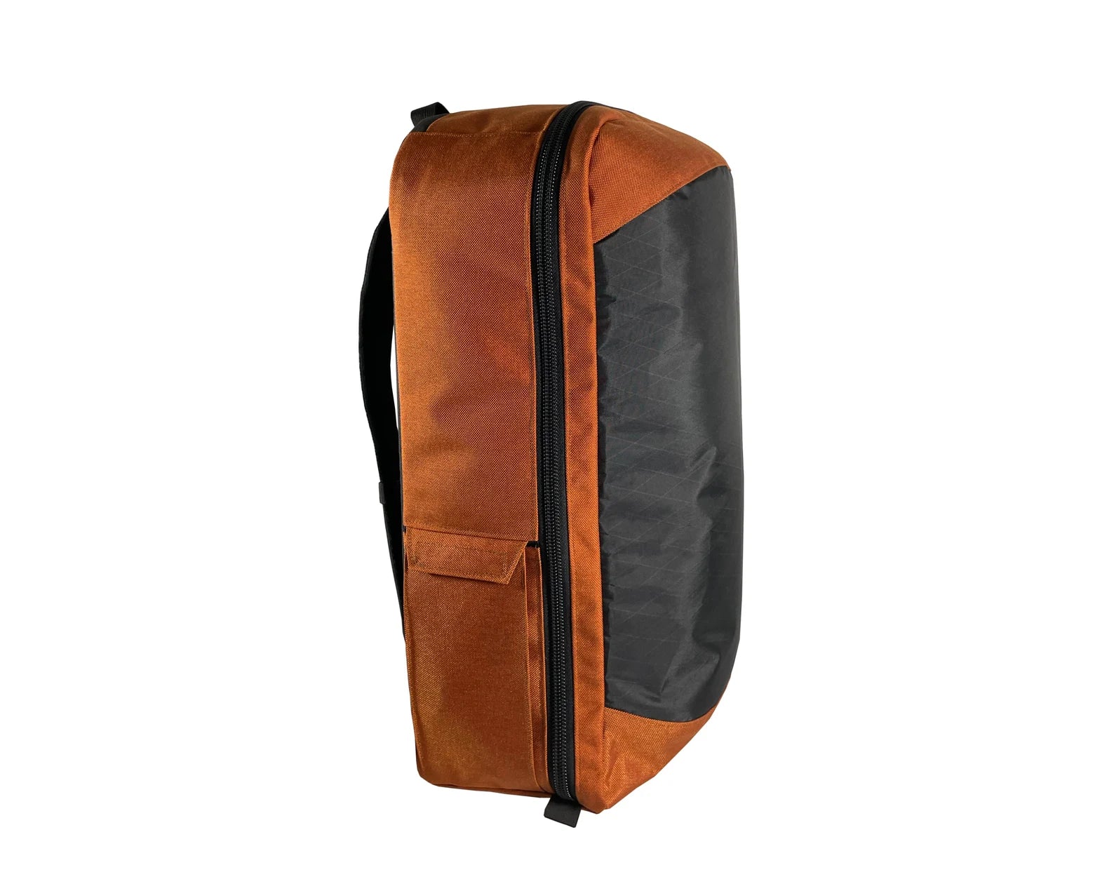 Backpack Stitchback TSA2
